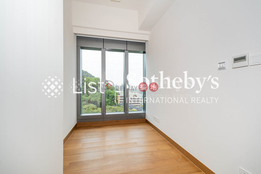 Property for Rent at University Heights with 4 Bedrooms, 42-44 Kotewall Road | Western District Hong Kong | Rental, HK$ 106,000/ month