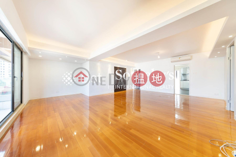 Property for Rent at Sakura Court with 4 Bedrooms | Sakura Court 金櫻閣 _0