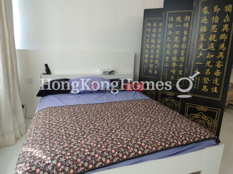 Convention Plaza Apartments, Unknown | Residential | Rental Listings HK$ 21,800/ month