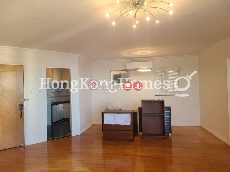 3 Bedroom Family Unit for Rent at South Horizons Phase 2, Yee Tsui Court Block 16 16 South Horizons Drive | Southern District, Hong Kong | Rental HK$ 32,000/ month