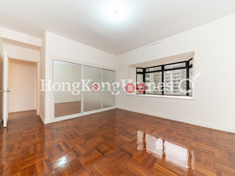 HK$ 150,000/ 月|堅麗閣-中區-堅麗閣高上住宅單位出租