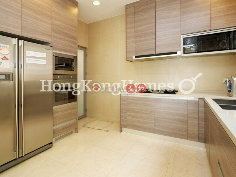 4 Bedroom Luxury Unit for Rent at Redhill Peninsula Phase 3 | Redhill Peninsula Phase 3 紅山半島 第3期 Rental Listings