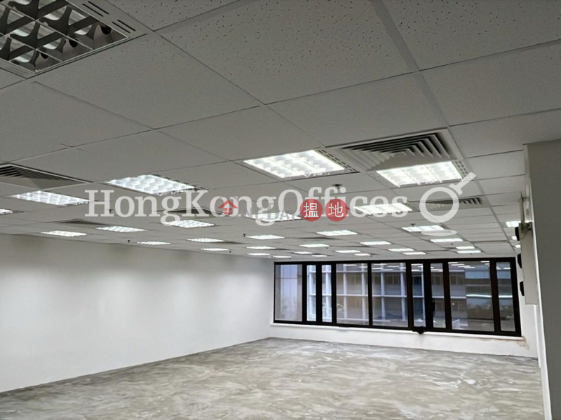 一號都爹利街寫字樓租單位出租|一號都爹利街(1 Duddell Street)出租樓盤 (HKO-57174-AIHR)