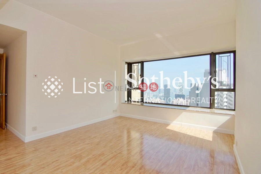 Property for Sale at Tavistock II with 3 Bedrooms | Tavistock II 騰皇居 II Sales Listings