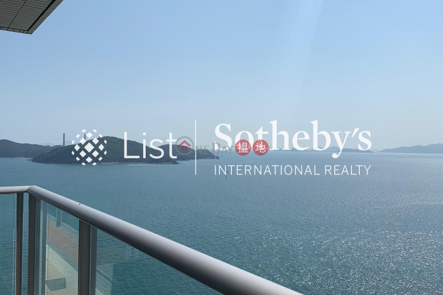 貝沙灣4期-未知-住宅出租樓盤-HK$ 65,000/ 月