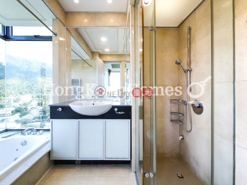 3 Bedroom Family Unit for Rent at The Colonnade | 152 Tai Hang Road | Wan Chai District | Hong Kong Rental, HK$ 80,000/ month