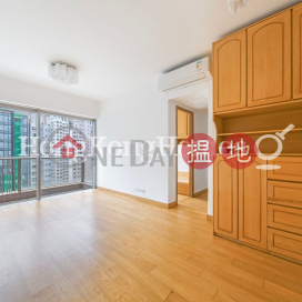 3 Bedroom Family Unit for Rent at Island Crest Tower 2 | Island Crest Tower 2 縉城峰2座 _0
