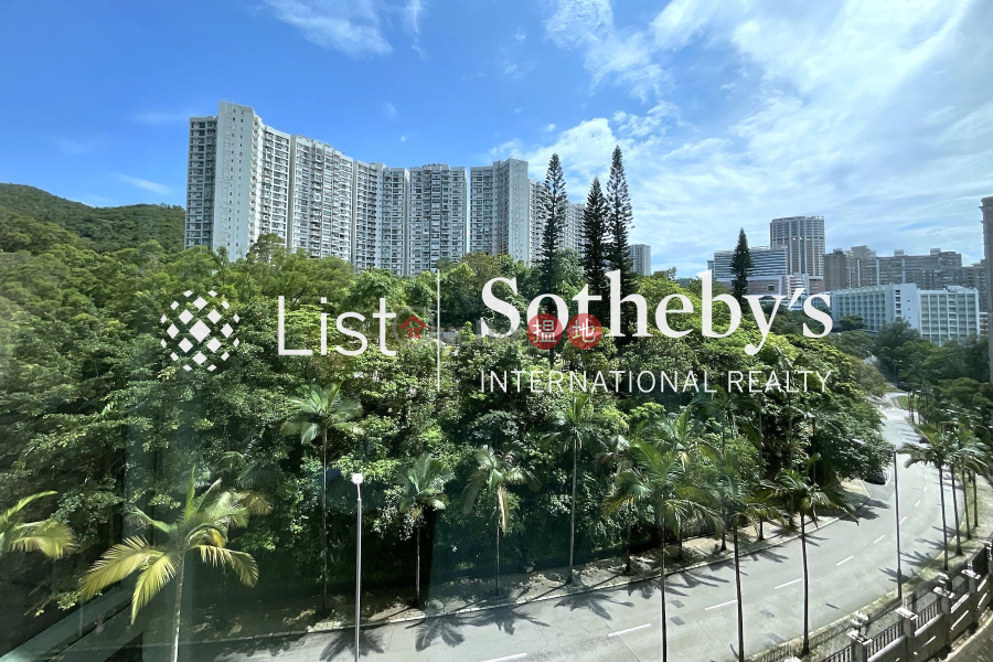 Property Search Hong Kong | OneDay | Residential, Rental Listings | Property for Rent at Pacific Palisades with 2 Bedrooms