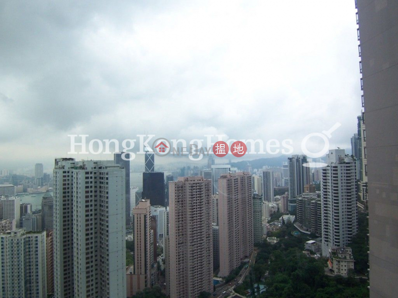 4 Bedroom Luxury Unit at Tregunter | For Sale | Tregunter 地利根德閣 Sales Listings