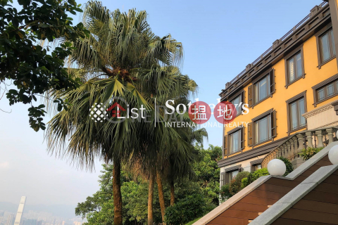 Property for Rent at Villa Vista with more than 4 Bedrooms | Villa Vista 樹華小築 _0