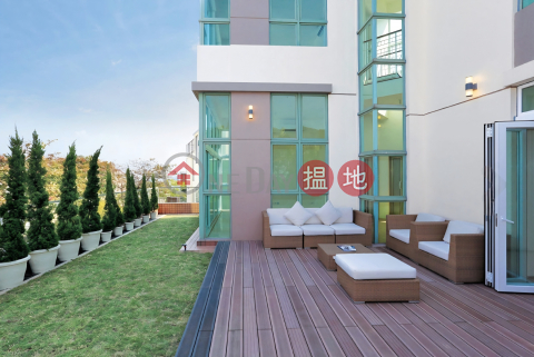 15 SHEK O HEADLAND 3 STOREY HOUSE, 15 Shek O Headland Road 石澳山仔15號 | Southern District (AMKPR-5171546540)_0