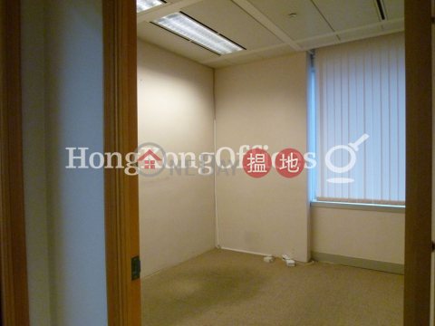 Office Unit for Rent at Olympia Plaza, Olympia Plaza 國都廣場 | Eastern District (HKO-2568-AKHR)_0