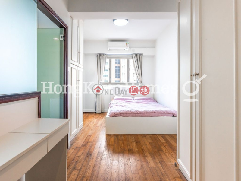 康和大廈-未知-住宅-出售樓盤|HK$ 688萬