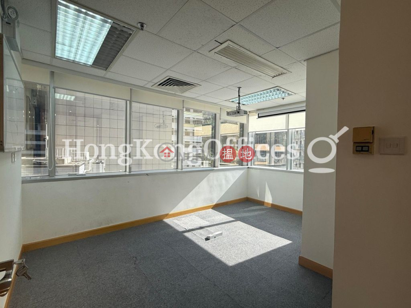 香港搵樓|租樓|二手盤|買樓| 搵地 | 寫字樓/工商樓盤出租樓盤-順豪商業大廈寫字樓租單位出租