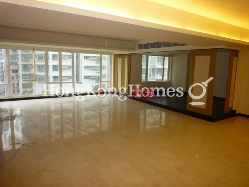 4 Bedroom Luxury Unit for Rent at Elegant Garden | Elegant Garden 美景台 Rental Listings