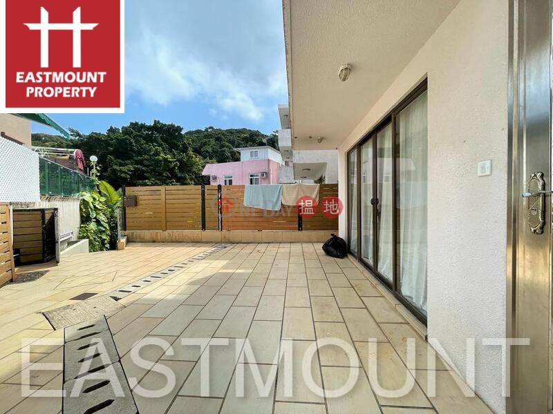 Clearwater Bay Village House | Property For Rent or Lease in Ha Yeung 下洋-Detached, Garden | Property ID:3122 | 91 Ha Yeung Village 下洋村91號 Rental Listings