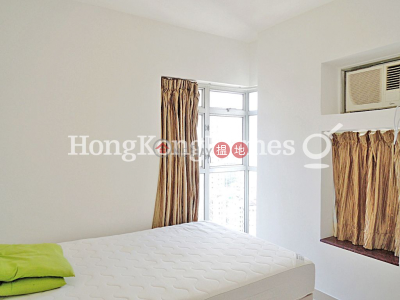 HK$ 9.8M, Manrich Court Wan Chai District, 2 Bedroom Unit at Manrich Court | For Sale