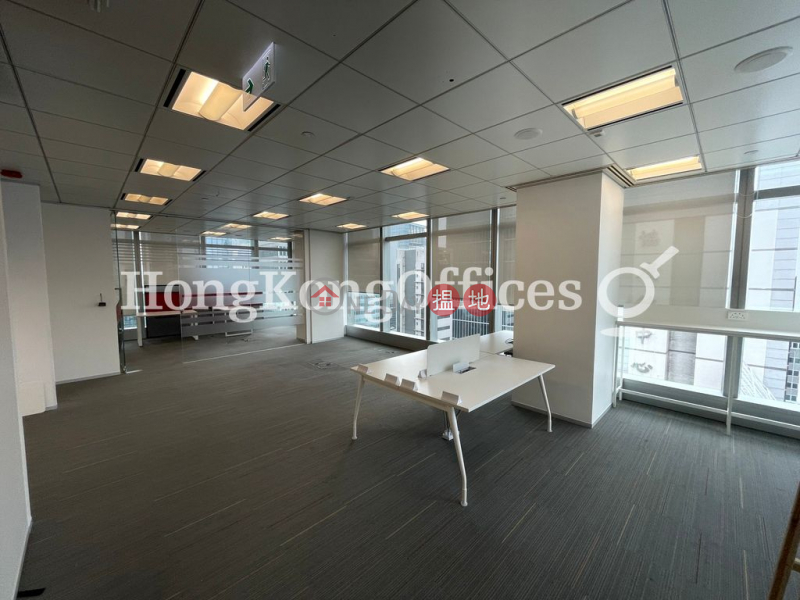 HK$ 270,259/ month, 33 Des Voeux Road Central | Central District Office Unit for Rent at 33 Des Voeux Road Central