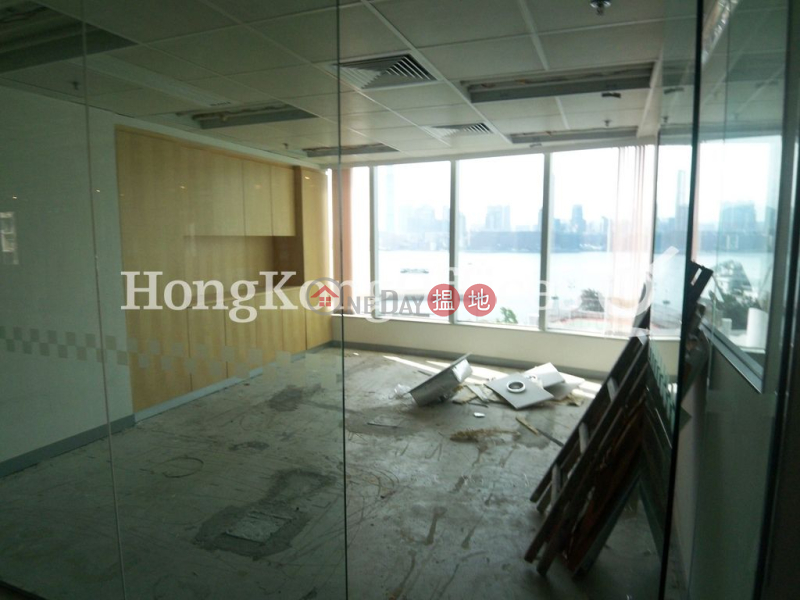 Cofco Tower | Low, Office / Commercial Property, Rental Listings | HK$ 285,840/ month
