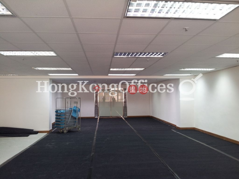 Office Unit for Rent at World Trade Centre | 280 Gloucester Road | Wan Chai District, Hong Kong, Rental HK$ 264,306/ month