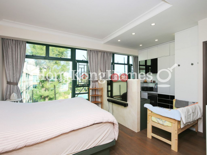 Property Search Hong Kong | OneDay | Residential | Sales Listings 3 Bedroom Family Unit at Stanford Villa Block 6 | For Sale