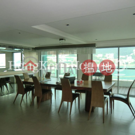 4 Bedroom Luxury Unit at 56 Repulse Bay Road | For Sale