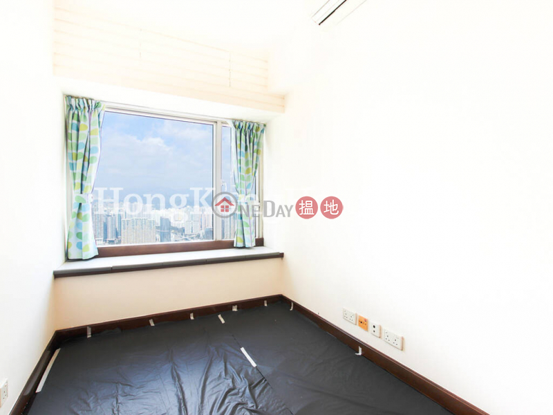 2 Bedroom Unit for Rent at Sorrento Phase 1 Block 3 | 1 Austin Road West | Yau Tsim Mong | Hong Kong Rental HK$ 48,000/ month