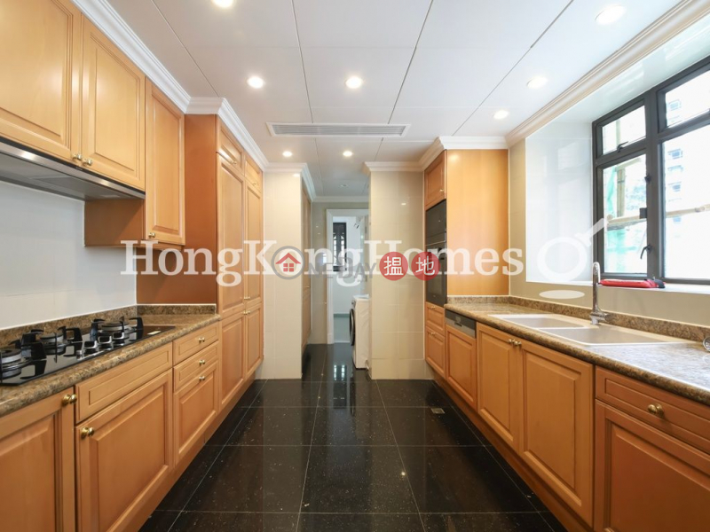 Aigburth Unknown | Residential, Rental Listings | HK$ 95,000/ month