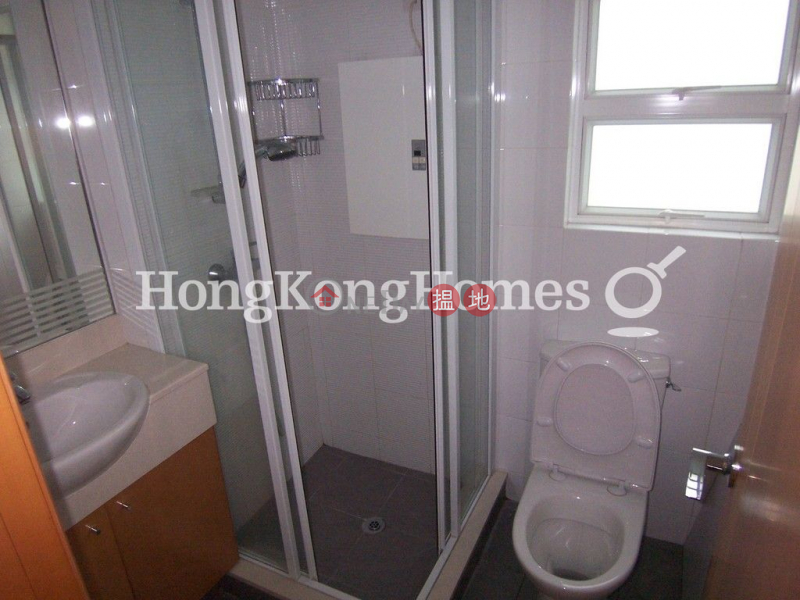 HK$ 29,800/ month | Reading Place | Western District | 3 Bedroom Family Unit for Rent at Reading Place