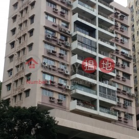 高瞻台4房豪宅單位出售, 高瞻台 The Highview Co-Op Building Society | 東區 (Proway-LID207103S)_0