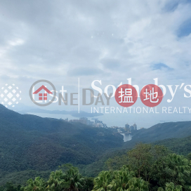 Property for Rent at The Mount Austin Block 1-5 with 3 Bedrooms