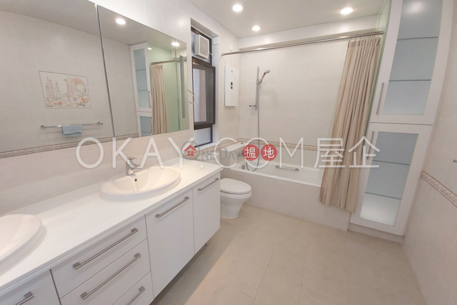 惠利大廈|低層-住宅出租樓盤-HK$ 78,000/ 月
