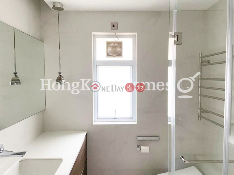 碧瑤灣45-48座4房豪宅單位出租|西區碧瑤灣45-48座(Block 45-48 Baguio Villa)出租樓盤 (Proway-LID44323R)