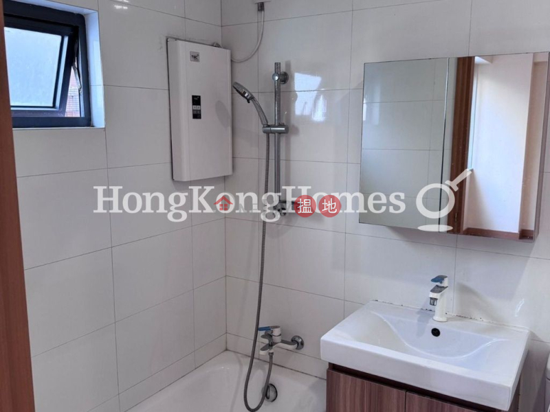 干德道40號三房兩廳單位出租|西區干德道40號(40 Conduit Road)出租樓盤 (Proway-LID21476R)