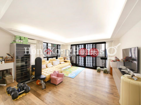 3 Bedroom Family Unit at Wing Wai Court | For Sale | Wing Wai Court 永威閣 _0
