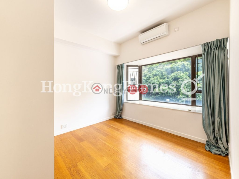 3 Bedroom Family Unit for Rent at Tower 2 Ruby Court 55 South Bay Road | Southern District, Hong Kong, Rental, HK$ 72,000/ month