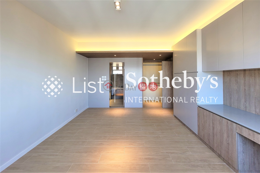HK$ 105,000/ month | Hong Kong Garden Western District Property for Rent at Hong Kong Garden with 4 Bedrooms