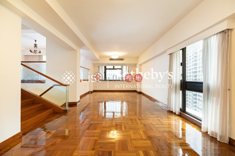 Property for Rent at 1a Robinson Road with 4 Bedrooms | 1a Robinson Road 羅便臣道1A號 Rental Listings