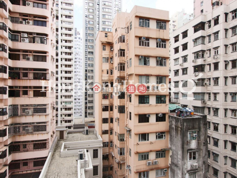 香港搵樓|租樓|二手盤|買樓| 搵地 | 住宅|出租樓盤|名仕花園兩房一廳單位出租