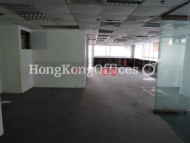 Office Unit for Rent at Kowloon Centre, Kowloon Centre 九龍中心 Rental Listings | Yau Tsim Mong (HKO-82433-ADHR)