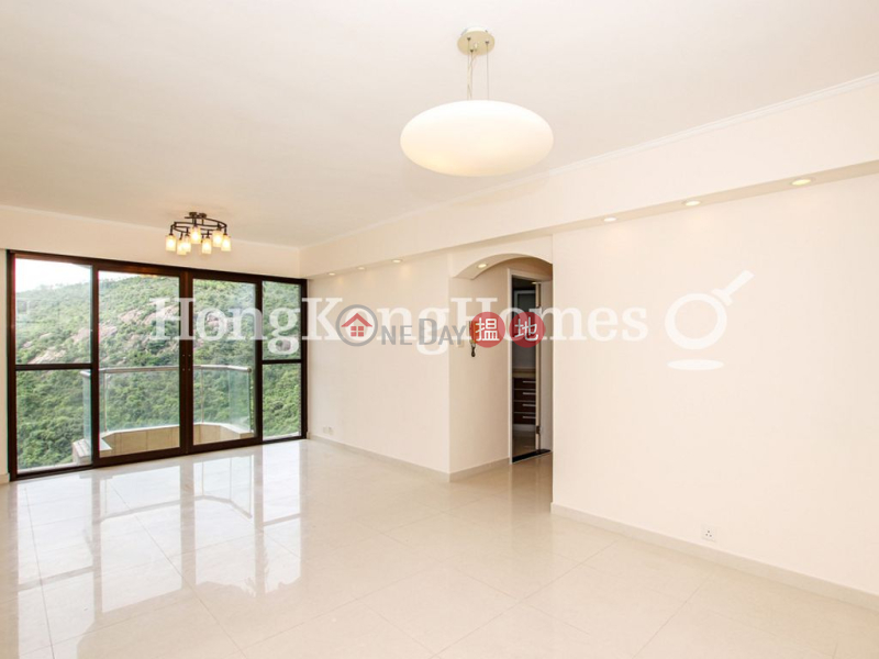 3 Bedroom Family Unit for Rent at Ronsdale Garden | Ronsdale Garden 龍華花園 Rental Listings