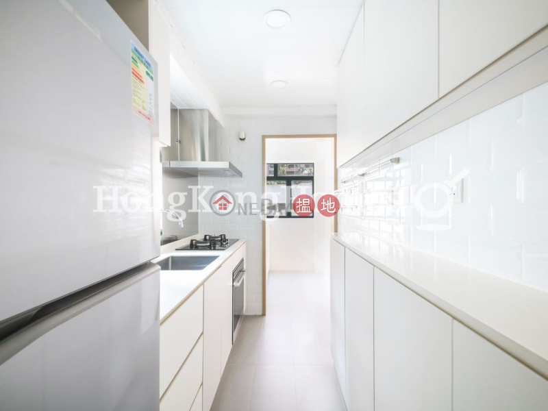 恆龍閣兩房一廳單位出租28堅道 | 西區香港出租|HK$ 38,000/ 月