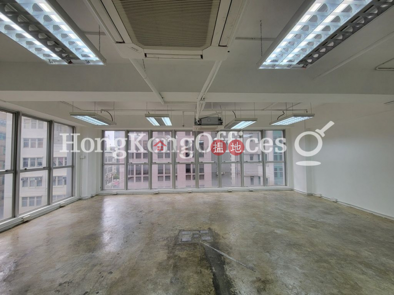 Property Search Hong Kong | OneDay | Office / Commercial Property, Rental Listings | Office Unit for Rent at 128 Wellington Street