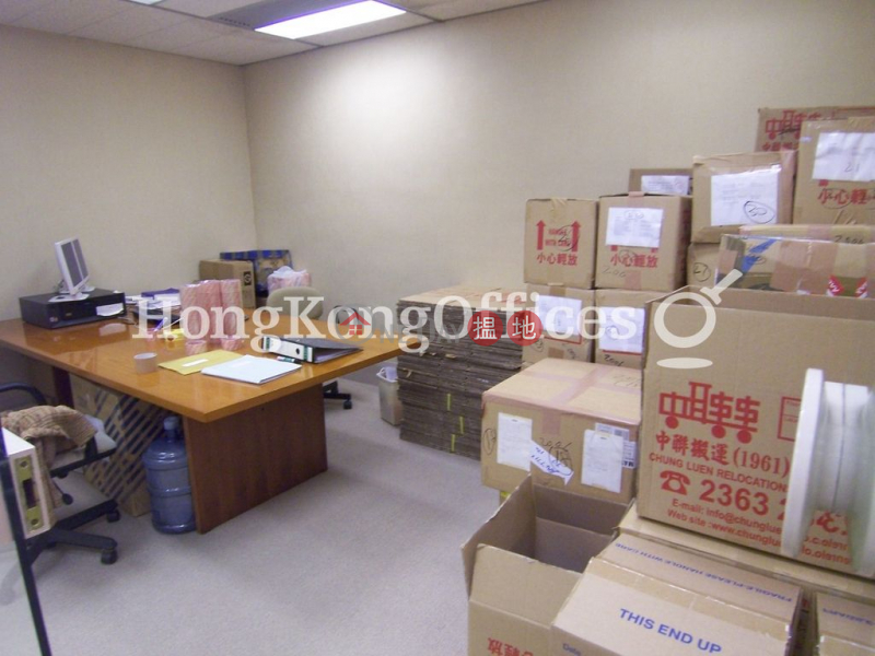 Office Unit for Rent at Admiralty Centre Tower 1, 18 Harcourt Road | Central District | Hong Kong Rental, HK$ 369,069/ month