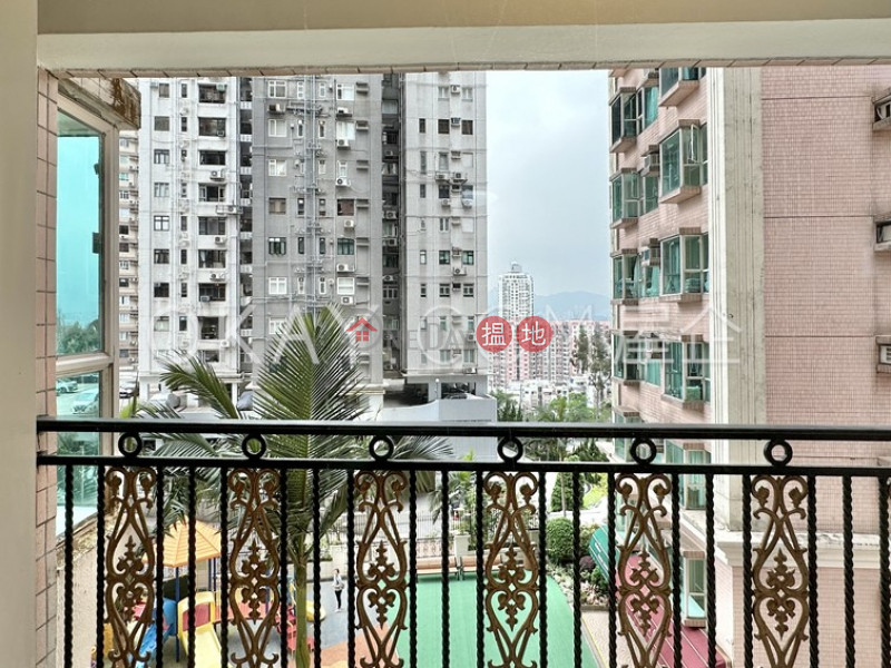 寶馬山花園|低層-住宅出租樓盤|HK$ 37,500/ 月