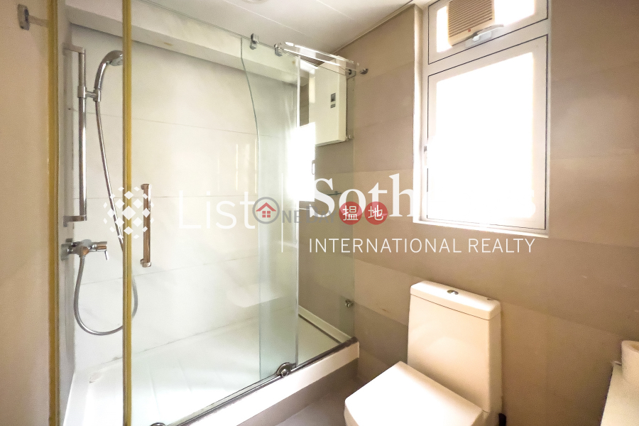 Property Search Hong Kong | OneDay | Residential, Rental Listings Property for Rent at Golden Fair Mansion with 2 Bedrooms