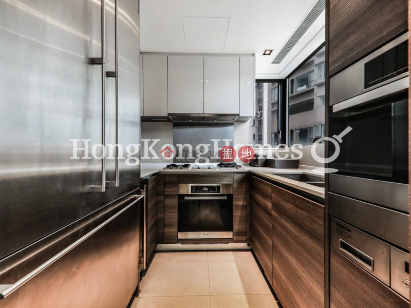 HK$ 48,000/ 月-高士台西區|高士台三房兩廳單位出租