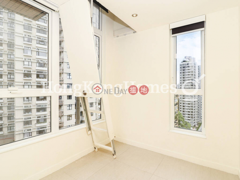 Property Search Hong Kong | OneDay | Residential | Sales Listings, 2 Bedroom Unit at Peaksville | For Sale