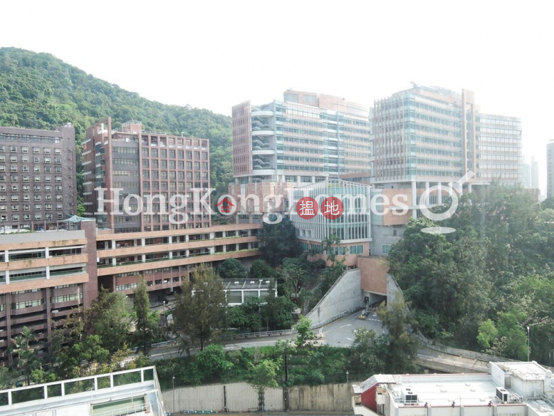 Property Search Hong Kong | OneDay | Residential Sales Listings Studio Unit at Fortune Villa | For Sale