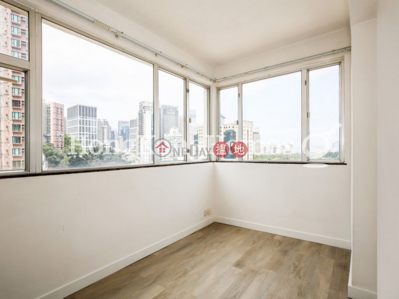 2 Bedroom Unit for Rent at Ming Sun Building, 94-96 Tung Lo Wan Road | Eastern District, Hong Kong Rental, HK$ 28,000/ month